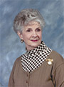 Jo Ann Cole Moore