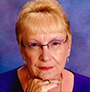 Sherry Kay Anthony Morales
