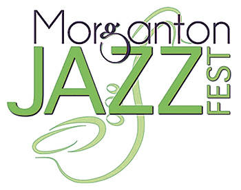 MORGANTON JAZZ FESTIVAL