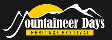 Mountaineer Days Heritage Festival is Back!