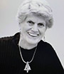 Muriel D. Mills