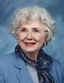 Muriel N. Bradley