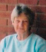 Myrtle C. Ayers