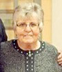 Nancy Gail Wease Grigg