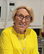 Nancy Hoyle Holdsclaw