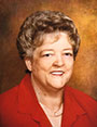 Nancy Marlene McMurry Patterson