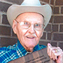 Ralph Clifton Nanney, Jr.