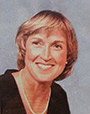 Martha Marlene Neisler