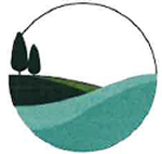 Notification of Discharge of Untreated Water