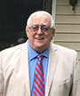 Melvin Charles Kale