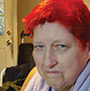 Judy Gail Mullinax Owens
