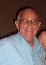 Manuel Brito