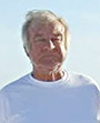 Eddie Dale Pack, Jr.