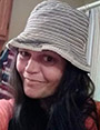 Pamela La-Triece Canipe McSwain