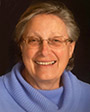 Carol Ann Pannell