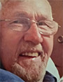 Farrell Glen Parker
