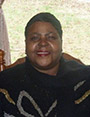 Emma Lee Parks