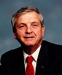 Paul W. Gantt