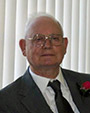 Paul Putnam