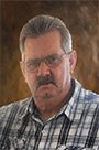 Jerry Lee Paysour