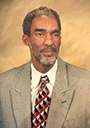 ames Ralph Peeler, Jr.