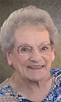 JoAnn B. Peeler