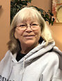 Penny Denise Parton McDade