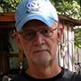 Perry Eldred Allen