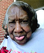 Lucille Byrd Petty