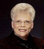 Judy Canipe Phillips