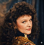Eva Belk Pitts
