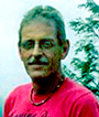John D. Poole