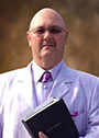Charles Leroy Powell Jr