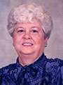 Jacqulene Crawley Price