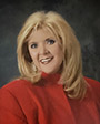 Catherine Evelyn Pruett Price