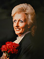 Priscilla 