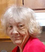 Martha Sue Isler Pruitt