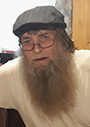 Randy Allen Pruitt