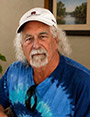 Darryl Steven Pruitt