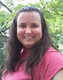 April Juanita Puckett