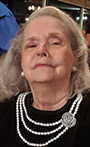 Joan Biggers Putnam