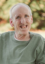 Mark Dwayne Putnam
