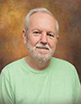 Charles Thomas Queen