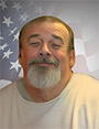 Joe Quinn