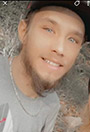 Aaron Justin Roberts