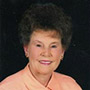 Rachel Long Smith