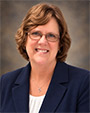 Rachel Sue Oaks