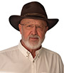 Randy O.C. Cook III