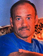 Reginald Everette Bridges