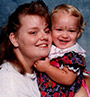 Laura Lynn Reynolds